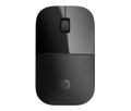 Z3700 Black Wireless Mouse