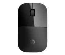 HP Z3700 BLACK WIRELESS MOUSE EUROPE- ENGLISH LOCALIZATION     IN WRLS