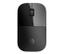 HP Z3700 Black Wireless Mouse