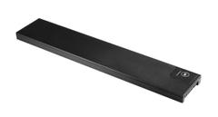 HP OfficeJet 200 Series Battery