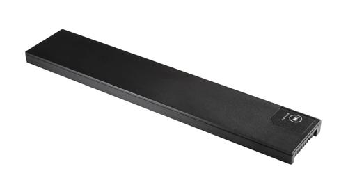 HP OfficeJet 200 Series Battery (M9L89A)