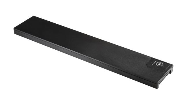 HP skriverbatteri - Li-Ion (M9L89A)