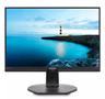 PHILIPS 240B7QPTEB 61CM 24IN IPS LED 1920X1080 16:9 300CD/QM BLACK    IN MNTR