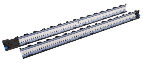 HP Latex 500 Series Ink Collector (T7U74A)