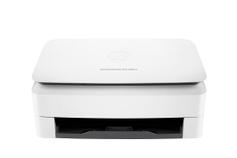 HP ScanJet Enterprise Flow 7000