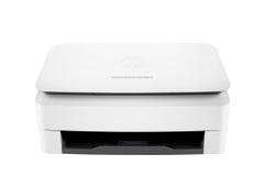 HP ScanJet Enterprise Flow 7000