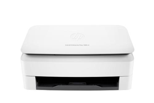 HP ScanJet Enterprise Flow 7000 (L2757A)