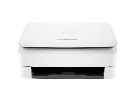 HP ScanJet Enterprise Flow 7000 (L2757A)