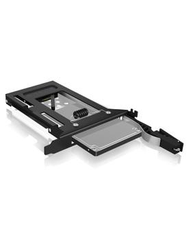ICY BOX Mobile Rack 2.5" PCI bracket (IB-2207STS)