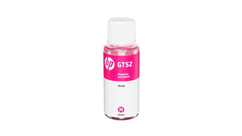 HP Ink/GT52 Original Bottle MG (M0H55AE)