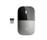 HP Wireless mouse with 