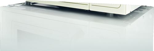 GORENJE MO 4250 CLI Elfenbein Stand-Mikrowelle mit Grill (434738)