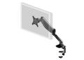 IIYAMA Flexible desk mount (DS3001C-B1)