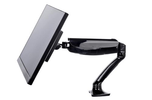 IIYAMA Flexible desk mount (DS3001C-B1)