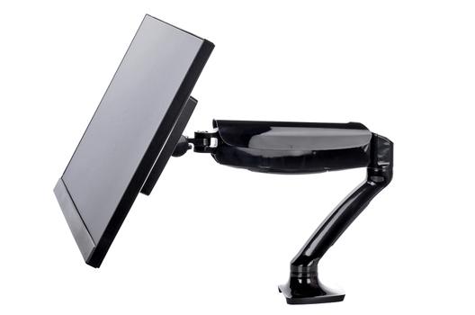 IIYAMA Flexible desk mount (DS3001C-B1)