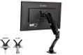 IIYAMA Flexible desk mount (DS3001C-B1)
