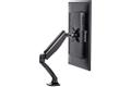 IIYAMA Flexible desk mount (DS3001C-B1)