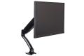 IIYAMA Flexible desk mount (DS3001C-B1)