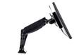 IIYAMA Flexible desk mount, MOQ 3 pcs (DS3002C-B1)