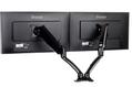 IIYAMA Flexible desk mount, MOQ 3 pcs (DS3002C-B1)