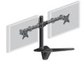 IIYAMA Flexible desk mount 10" - (DS1002D-B1)