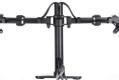 IIYAMA Flexible desk mount 10" - (DS1002D-B1)