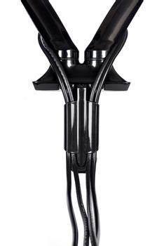 IIYAMA Flexible desk mount, MOQ 3 pcs (DS3002C-B1)