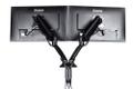 IIYAMA Flexible desk mount, MOQ 3 pcs (DS3002C-B1)
