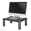 NEOMOUNTS NSMONITOR20, Monitor/Laptop 