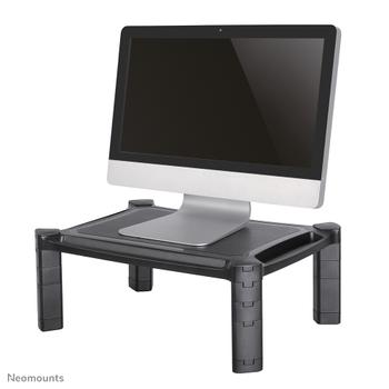 NEOMOUNTS NSMONITOR20,  Monitor/ Laptop  (NSMONITOR20)