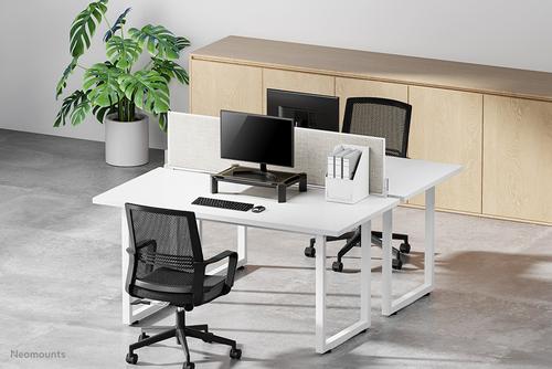 NEOMOUNTS NSMONITOR20,  Monitor/ Laptop  (NSMONITOR20)