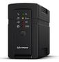 CYBERPOWER Uninterruptible Power Supply 