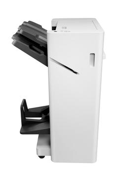 HP Y1G07A External Booklet maker (Y1G07A)