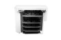 HP LaserJet Stapler/Stacker/Mailbox