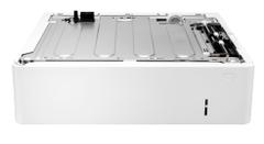 HP Kuvertmatare - 75 ark i 1 fack - för Color LaserJet Enterprise M607, M608, M609, LaserJet Enterprise M607, M608, M609