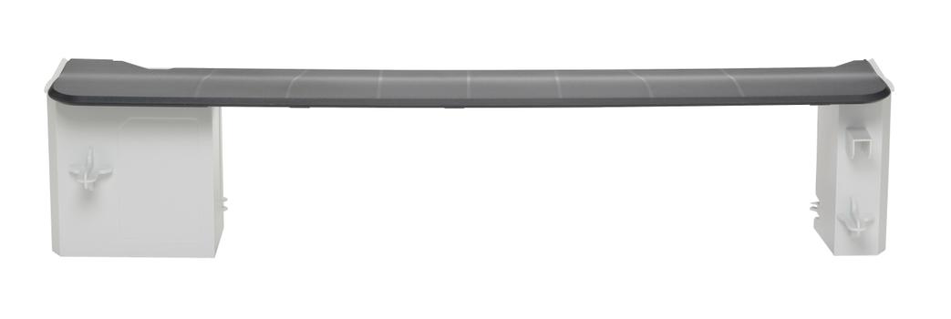 HP Extension Tray Cover (L0H22A)