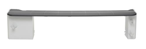 HP Extension Tray Cover (L0H22A)