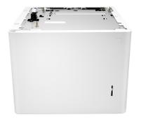 HP LaserJet 2100 Sheet Paper Feeder