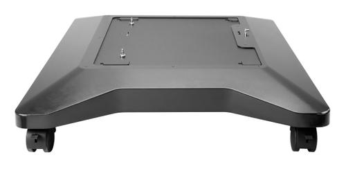 HP LaserJet Printer Stand (L0H19A)