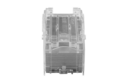 HP Staple Refill Cartridge (J8J96A)