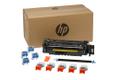 HP - (110 V) - underhållssats - för LaserJet Enterprise MFP M633, LaserJet Enterprise Flow MFP M631, MFP M632, MFP M633