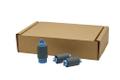 HP PageWide Roller Kit