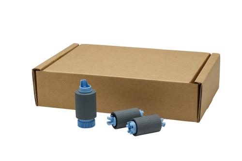 HP PageWide Roller Kit (W1B45A)