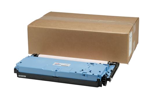 HP PageWide Printhead Wiper Kit (W1B43A)
