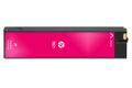 HP 982X PageWide Cartridge Magenta High Yield