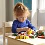 MELISSA & DOUG CUTTING FOOD (487)