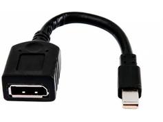 HP Bulk 12 miniDP-to-DP Adapter Cables