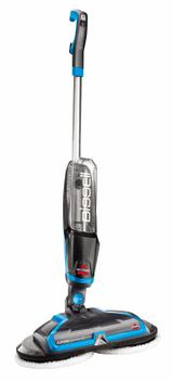 BISSELL SpinWave (20522)