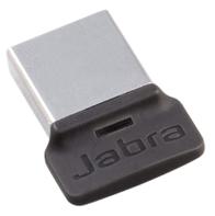 Jabra LINK 370 MS - nettverksadapter