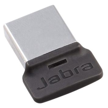 Jabra LINK 370 MS - nettverksadapter (14208-08)